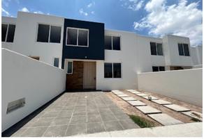 Foto de inmueble en  , Col. Circunvalación Norte C.P. 20020, Aguascalientes