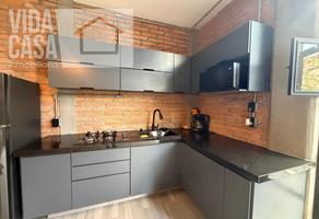 Foto de inmueble en , Col. Circunvalación Norte C.P. 20020, Aguascalientes