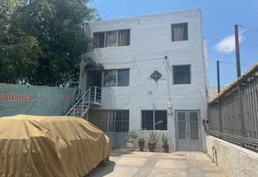 Foto de inmueble en Circunvalación Oblatos, Col. Circunvalación Belisario C.P. 44330, Guadalajara