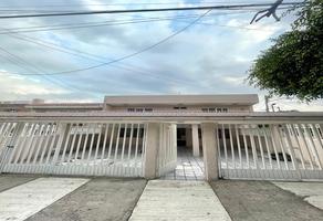 Foto de inmueble en Circunvalacion, Col. Oblatos C.P. 44700, Guadalajara