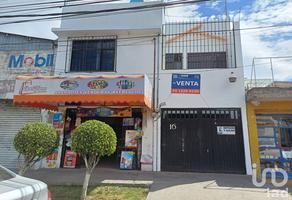 Foto de inmueble en Circunvalación oriente #130, Col. Jardines de Santa Clara C.P. 55450, Ecatepec de Morelos