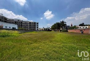 Foto de inmueble en Circunvalacion Oriente #194, Col. Ciudad Granja C.P. 45010, Zapopan