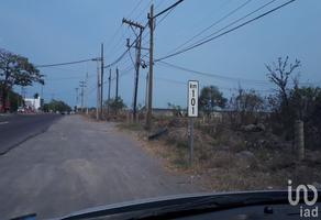 Foto de inmueble en CIRCUNVALACION OTE #96, Col. Las Bajadas C.P. 91726, Veracruz