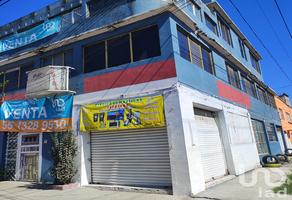 Foto de inmueble en CIRCUNVALACION PONIENTE #112, Col. Jardines de Santa Clara C.P. 55450, Ecatepec de Morelos