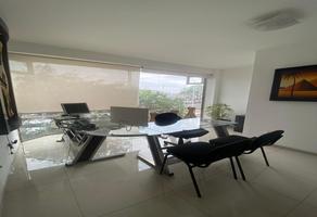 Foto de inmueble en  , Col. Circunvalación Poniente C.P. 20210, Aguascalientes
