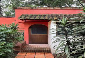Foto de inmueble en Circunvalación Poniente, Col. Ciudad Granja C.P. 45010, Zapopan