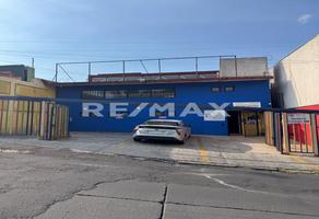 Foto de inmueble en Circunvalación Poniente, Col. Lomas de Occipaco C.P. 53247, Naucalpan de Juárez
