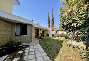 Foto de inmueble en circunvalacion sur, Col. Las Fuentes C.P. 45070, Zapopan