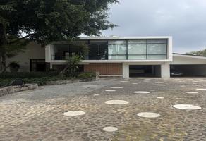 Foto de inmueble en Circunvalación sur, Col. Las Fuentes C.P. 45070, Zapopan