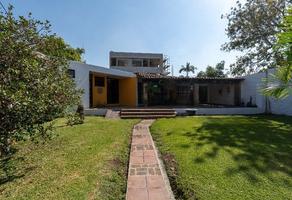 Foto de inmueble en circunvalación sur, Col. Las Fuentes C.P. 45180, Zapopan