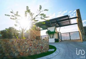Foto de inmueble en CIRCUNVALACION, Col. Tequesquitengo C.P. 62915, Jojutla