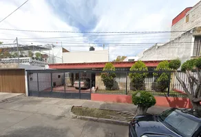 Foto de inmueble en . #., Col. Circunvalación Vallarta C.P. 44680, Guadalajara
