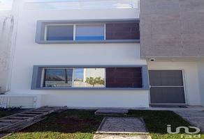 Foto de inmueble en ciricote #127, Col. Los Olivos C.P. 77714, Solidaridad
