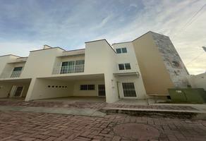 Foto de inmueble en Ciricote, Col. Miami C.P. 24115, Carmen