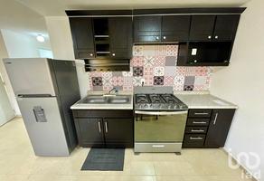 Foto de inmueble en Cirrus #414, Col. Real Solare C.P. 76246, El Marqués
