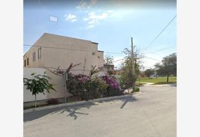 Foto de inmueble en CIRUELO 137 #0, Col. Paseo de la Loma C.P. 66647, Apodaca