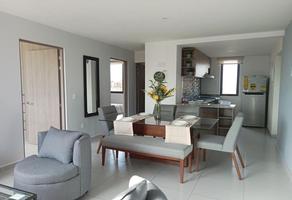 Foto de inmueble en Ciruelo #829, Col. Santa María C.P. 52104, San Mateo Atenco