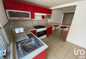 Foto de inmueble en CIRUELOS #229, Col. Colinas del Sur C.P. 76085, Querétaro