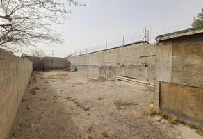 Foto de inmueble en Ciruelos #73, Col. El Granjero C.P. 32690, Juárez