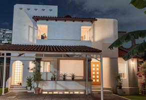 Foto de inmueble en ciruelos, Col. Álamos 1a Sección C.P. 76160, Querétaro