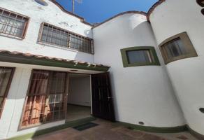 Foto de inmueble en  , Col. Ciruelos C.P. 72735, Cuautlancingo
