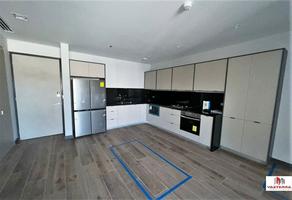 Foto de inmueble en CITADELA, Col. San Francisco C.P. 31300, Chihuahua