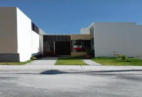 Foto de inmueble en CITARA HUEHUETOCA, Col. Huehuetoca C.P. 54680, Huehuetoca