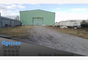 Foto de inmueble en  , Col. CITARA C.P. 54696, Huehuetoca
