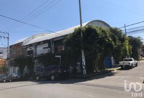 Foto de inmueble en CITILCUM #148, Col. Héroes de Padierna C.P. 14200, Tlalpan
