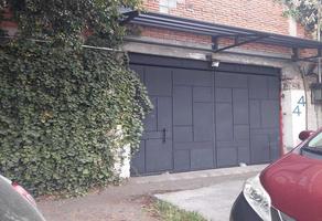 Foto de inmueble en CITILCUM, Col. Héroes de Padierna C.P. 14200, Tlalpan
