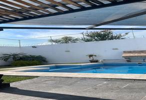 Foto de inmueble en  , Col. Citlalin C.P. 62715, Ayala