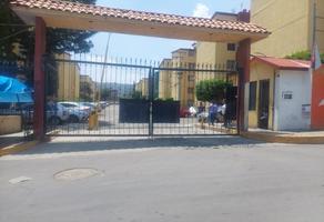 Foto de inmueble en  , Col. Citlalli C.P. 09660, Iztapalapa