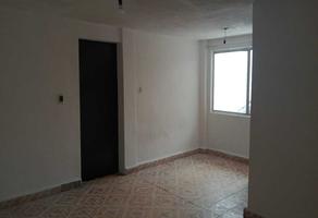 Foto de inmueble en  , Col. Citlalli C.P. 09660, Iztapalapa