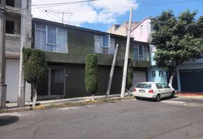 Foto de inmueble en  , Col. Citlalli C.P. 09660, Iztapalapa