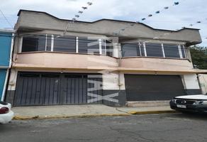 Foto de inmueble en citlalmina, Col. Citlalmina C.P. 56540, Ixtapaluca