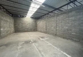 Foto de inmueble en Citlaltépetl #1, Col. Los Volcanes C.P. 72410, Puebla