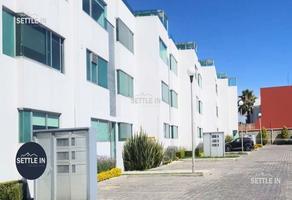 Foto de inmueble en CITY LOFTS CHOLULA, Col. Santiago Momoxpan C.P. 72775, San Pedro Cholula