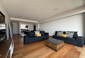 Foto de inmueble en City view, Col. El Campanario C.P. 76146, Querétaro