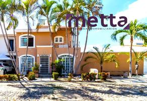 Foto de inmueble en Ciucuito de la Sirena, Col. Country Club C.P. 28864, Manzanillo