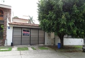 Foto de inmueble en Ciucuito de las Flores Poniente, Col. Ciudad Bugambilia C.P. 45237, Zapopan