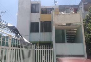 Foto de inmueble en , Col. Ciudad 2000 INFONAVIT C.P. 78394, San Luis Potosí