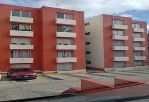 Foto de inmueble en , Col. Ciudad Adolfo López Mateos C.P. 52900, Atizapán de Zaragoza
