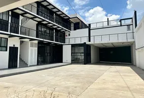 Foto de inmueble en  , Col. Ciudad Adolfo López Mateos C.P. 52900, Atizapán de Zaragoza