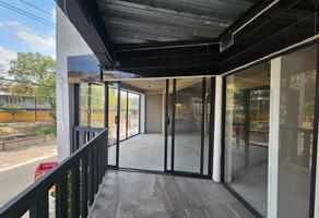 Foto de inmueble en  , Col. Ciudad Adolfo López Mateos C.P. 52900, Atizapán de Zaragoza