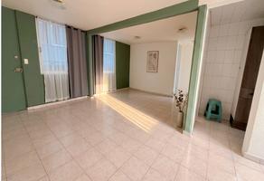 Foto de inmueble en  , Col. Ciudad Adolfo López Mateos C.P. 52900, Atizapán de Zaragoza