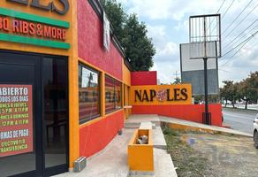 Foto de inmueble en  , Col. Ciudad Allende C.P. 67350, Allende
