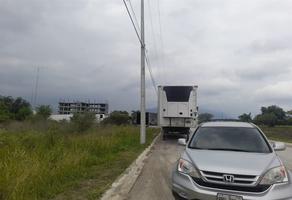 Foto de inmueble en , Col. Ciudad Allende C.P. 67350, Allende