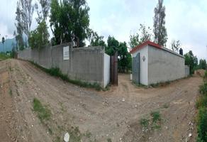 Foto de inmueble en  , Col. Ciudad Allende C.P. 67350, Allende