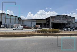 Foto de inmueble en  , Col. Ciudad Allende C.P. 67350, Allende
