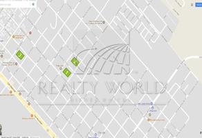 Foto de inmueble en  , Col. Ciudad Allende C.P. 67350, Allende